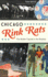 Chicago Rink Rats: the Roller Capital in Its Heyday