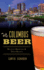 Columbus Beer: Recent Brewing and Deep Roots