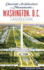 Classical Architecture and Monuments of Washington, D.C. : a History & Guide