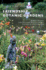 Friendship Botanic Gardens
