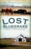 Lost Bluegrass: History of a Vanishing Landscape