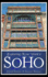 Exploring New York's Soho