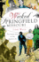 Wicked Springfield, Missouri: The Seamy Side of the Queen City