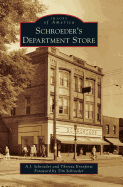 Schroeder's Department Store