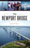 The Newport Bridge