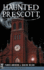 Haunted Prescott