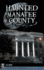 Haunted Manatee County