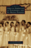 African Americans in Tangipahoa & St. Helena Parishes