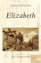 Elizabeth