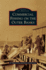 Commercial Fishing on the Outer Banks
