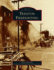 Trenton Firefighting Images of America