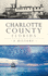 Charlotte County, Florida: A History