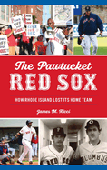 Pawtucket Red Sox