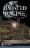 Haunted Racine