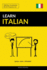 Learn Italian Quick Easy Efficient 2000 Key Vocabularies