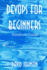 Devops for Beginners: Hands-on Guide