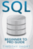 Sql: Beginner to Pro Guide (Sql Programming)