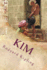 Kim: Illustrated