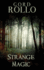 Strange Magic