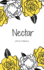 Nectar