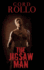The Jigsaw Man
