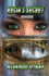 Kecia's Secret Revised Volume 1