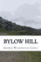 Bylow Hill