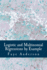 Logistic and Multinomial Regressions By Example: Hands on Approach Using R