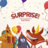 Surprise!