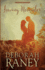 Leaving November (Clayburn Novels)