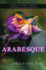 Arabesque (Wings)