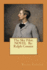 The Sky Pilot. NOVEL By: Ralph Connor
