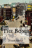 The Bomb