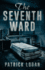 The Seventh Ward
