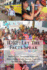 Idrf: Let the Facts Speak