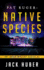 Pat Ruger: Native Species