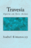 Travesia