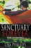 Sanctuary Forever (Witsec Town)