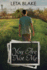 You Are Not Me ('90s Coming of Age)