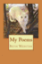 My Poems