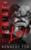 Checkmate: This is Love (Original Checkmate Duet Series Covers)