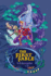 The First Fable (Epic Tales in the Fable Realms)