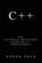 C++: The Ultimate Beginners Guide to C++ Programing