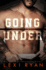 Going Under