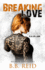 Breaking Love (Broken Love)