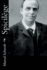 Spicil�ge