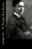 People You Know