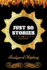 Just So Stories: By Rudyard Kipling-Illustrated