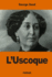 L'Uscoque