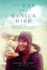 The Day the Musick Died: a Mother-Daughter Addiction Journey of Suffering, Loss and a Ray of Hope